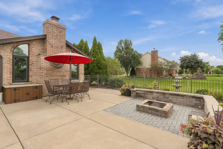 16052 Windmill Drive, Homer Glen, IL 60491 - #2