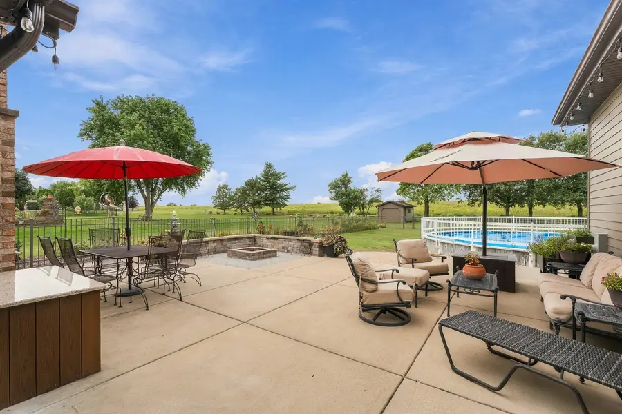 16052 Windmill Drive, Homer Glen, IL 60491 - #3