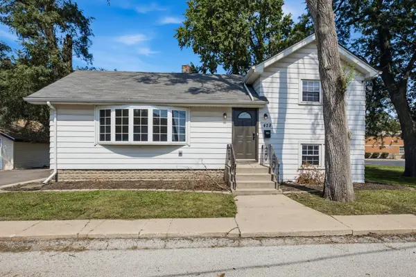 428 E 156th Place, South Holland, IL 60473