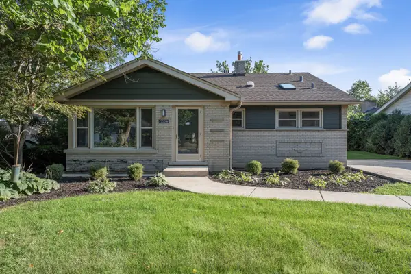 1505 W Euclid Avenue, Arlington Heights, IL 60005