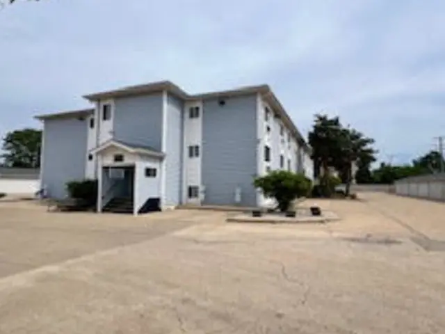 3130 W Monroe Street #312, Waukegan, IL 60085 - #2