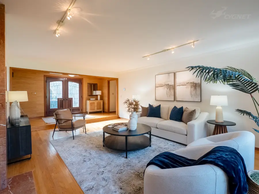 2S015 Ironwood Lane, Wheaton, IL 60189 - #3