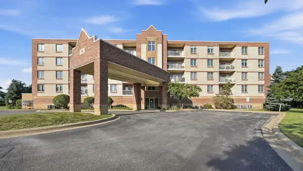 Address Withheld By Seller, Elmhurst, IL 60126