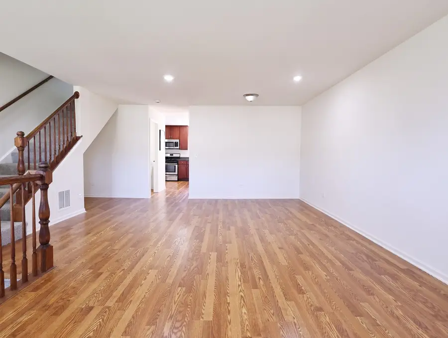 14604 Thomas Jefferson Drive, Plainfield, IL 60544 - #3