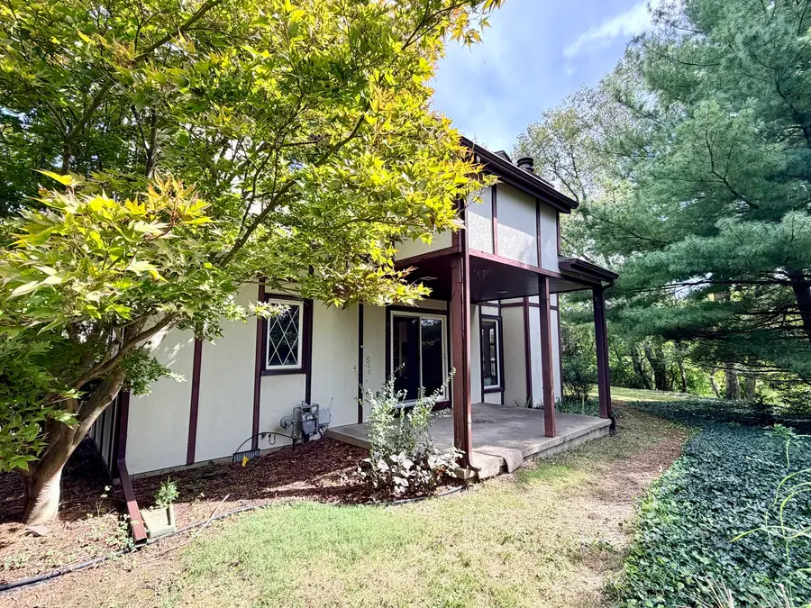 2004 Byrnebruk Drive, Champaign, IL 61822 - #3