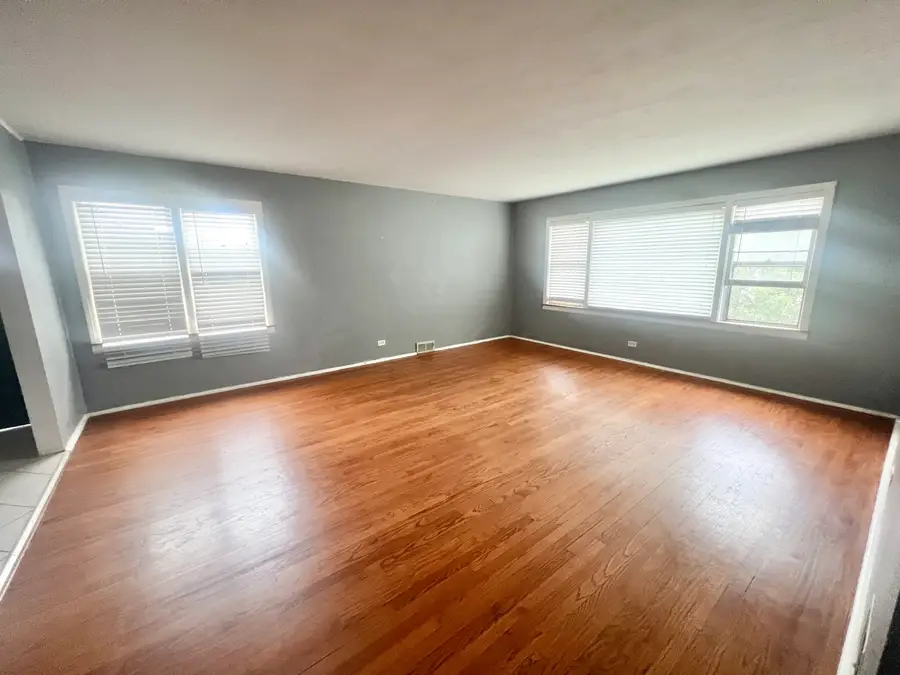 5032 Crain Street, Skokie, IL 60077 - #2