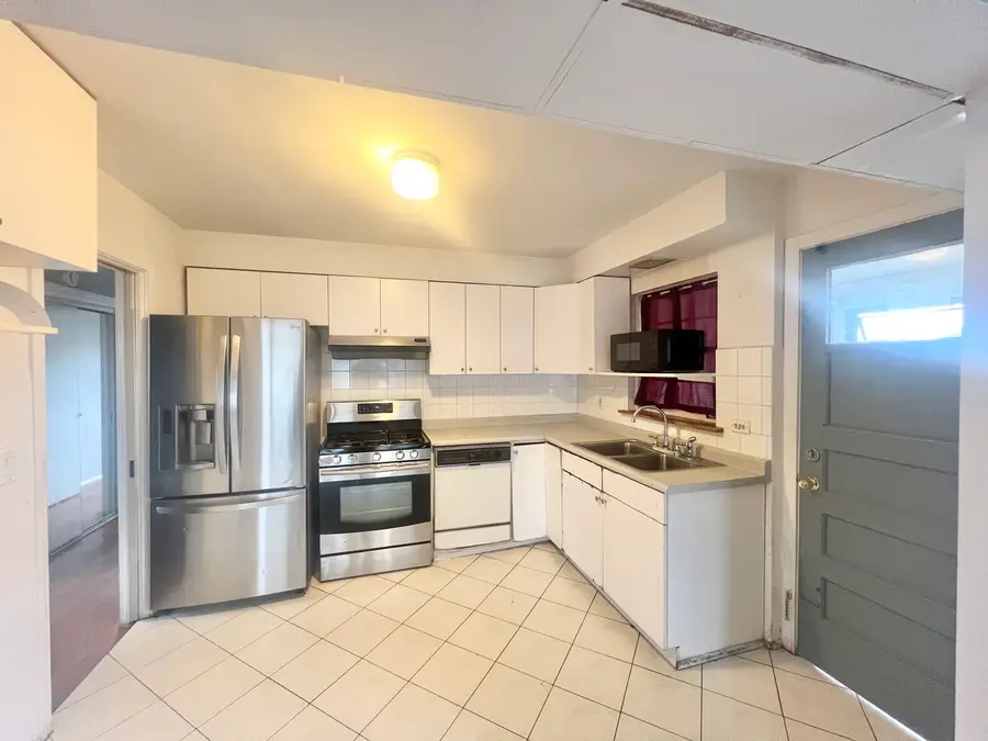 5032 Crain Street, Skokie, IL 60077 - #3