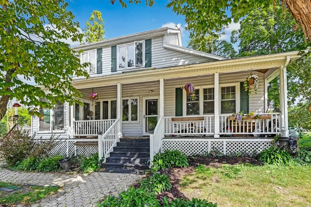 5S454 Radcliff Road, Naperville, IL 60563 - #1