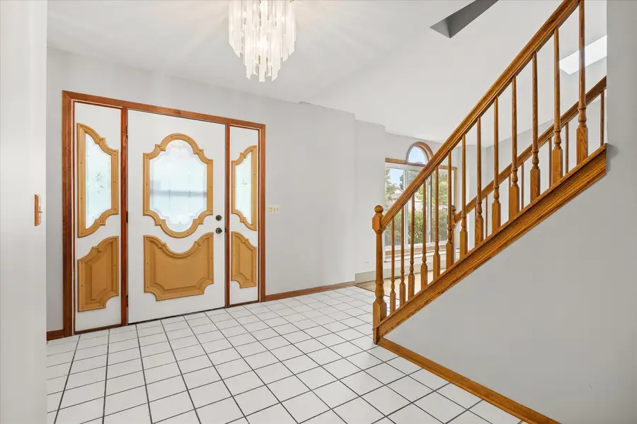 1125 Darin Drive, Lockport, IL 60441 - #3