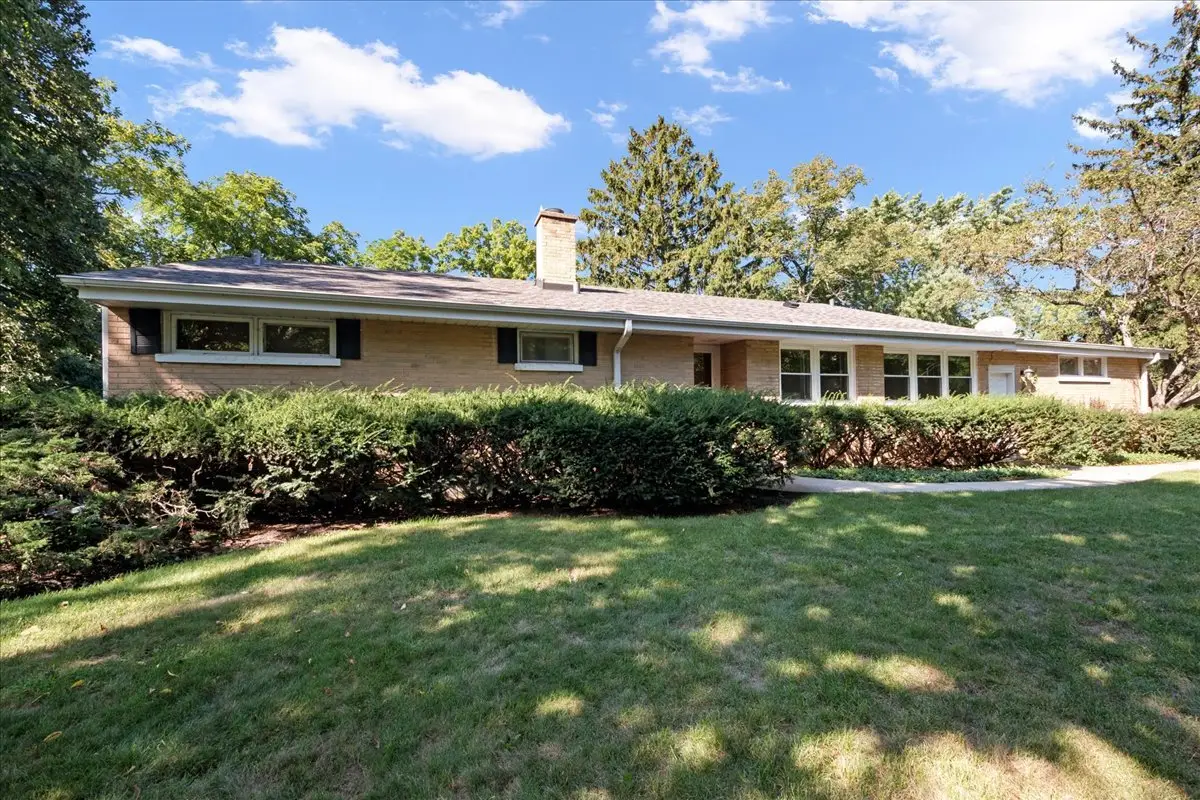 100 Green Bay Road, Highland Park, IL 60035 - #1