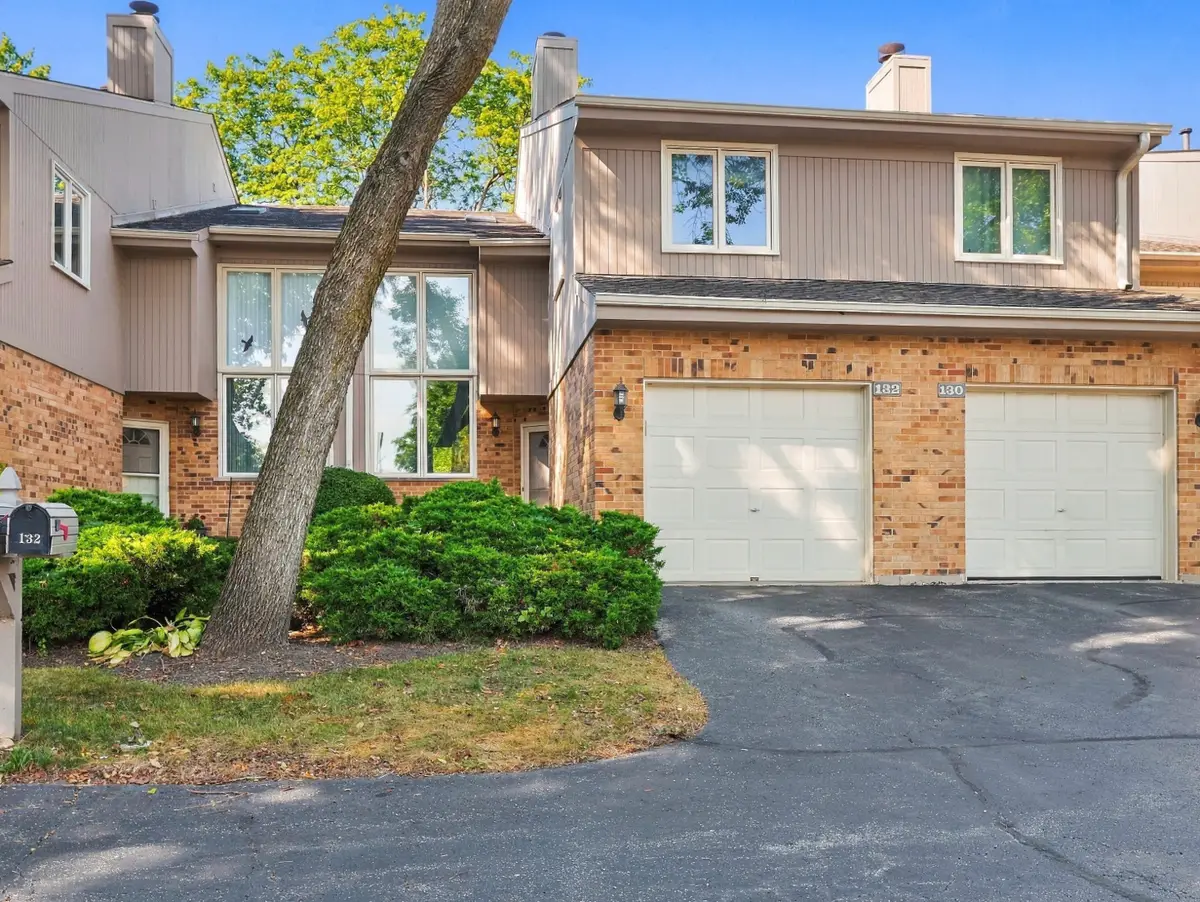 22W132 Butterfield Road, Glen Ellyn, IL 60137 - #1