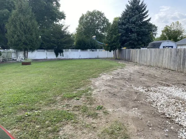 1424 23rd Street, Bettendorf, IA 52722