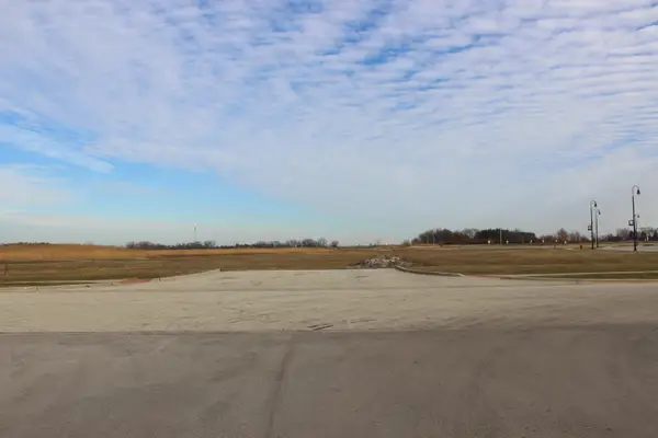 Lot 4 E Lincoln-way Drive, Elwood, IL 60421
