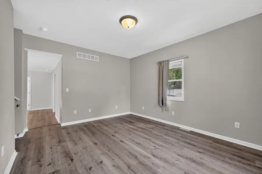 705 S 3rd Street, Oregon, IL 61061 - #2