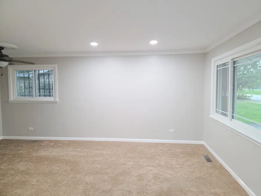 1387 Forest Place, Calumet City, IL 60409 - #2