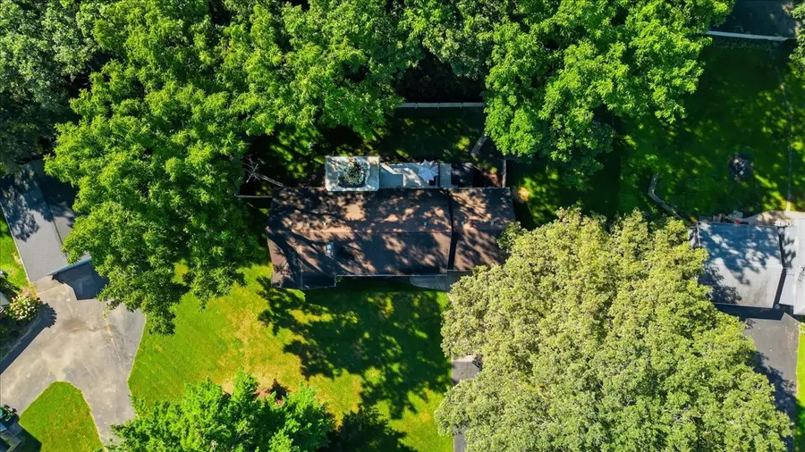 1113 River Oaks Drive, Dixon, IL 61021 - #2