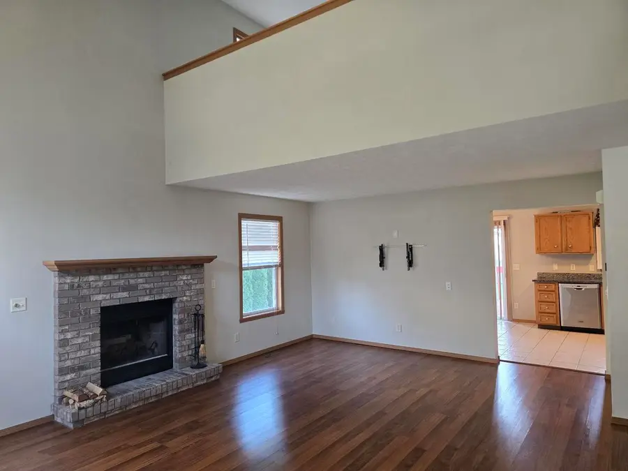 6585 Sonoma, Rockford, IL 61114 - #2