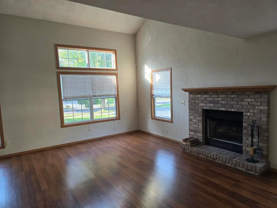 6585 Sonoma, Rockford, IL 61114 - #3