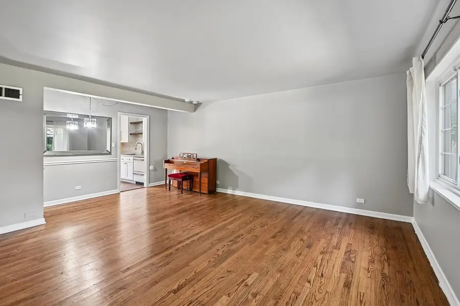738 Dodge Avenue, Evanston, IL 60202 - #3