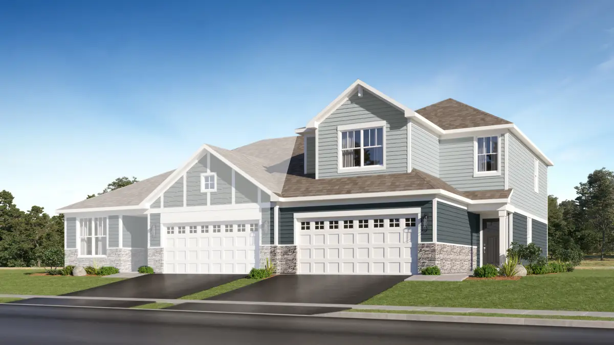 4218 Basswood Road, Woodstock, IL 60098 - #1