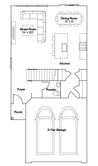 4218 Basswood Road, Woodstock, IL 60098 - #2