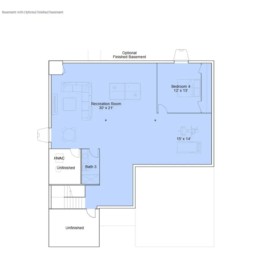 1203 Barden Court, Libertyville, IL 60048 - #2