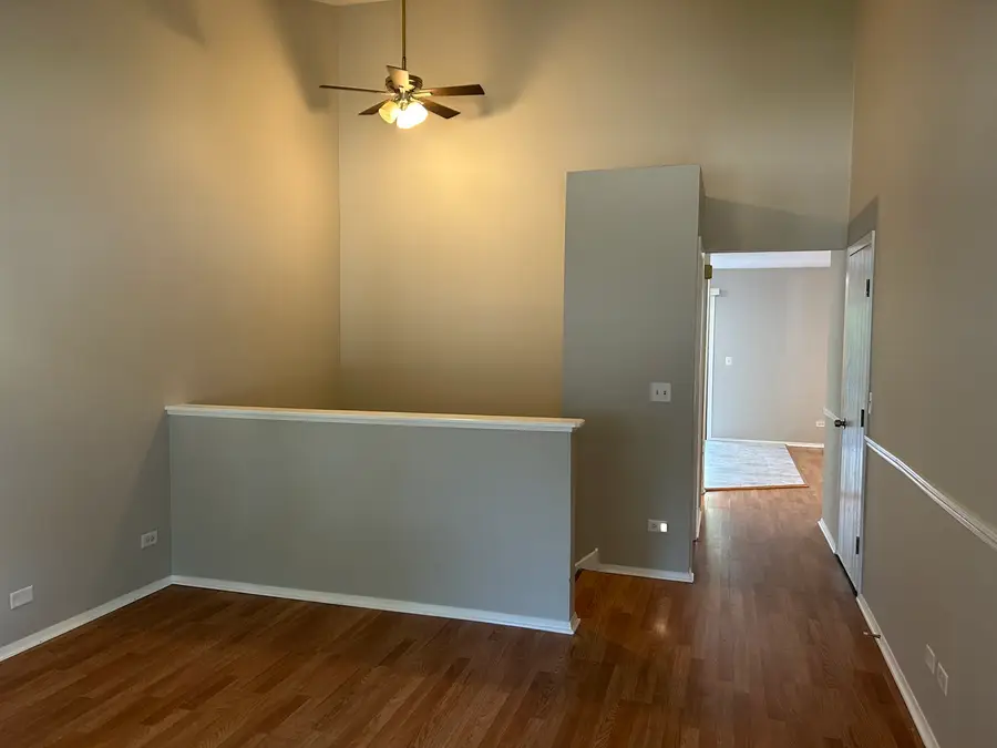 1116 Stratford Lane, Algonquin, IL 60102 - #2