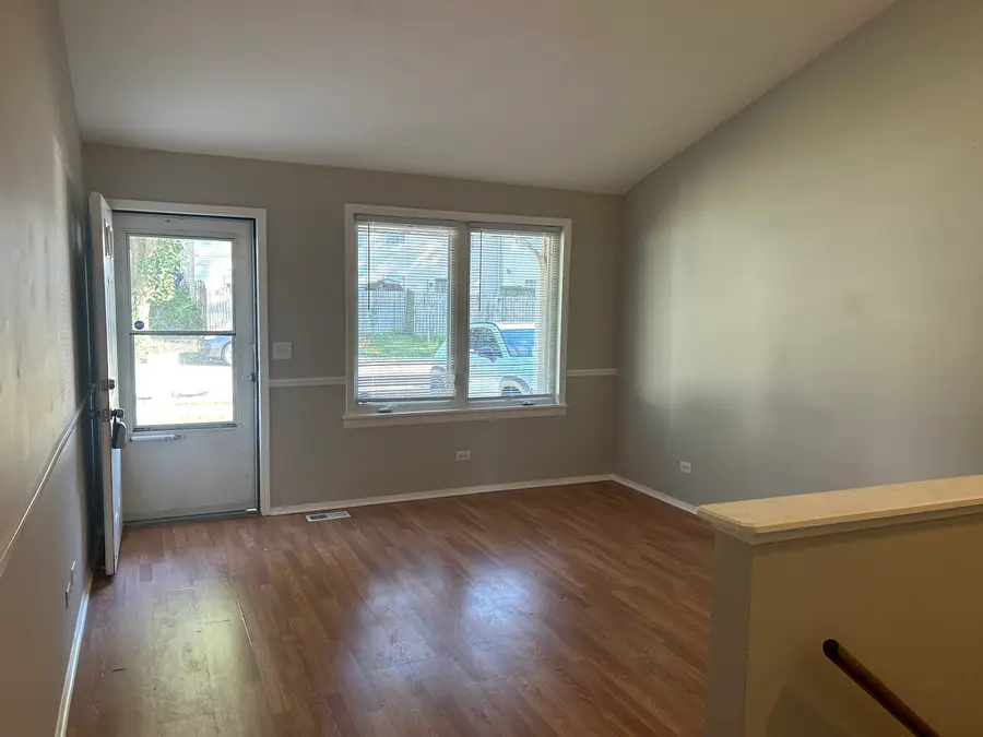 1116 Stratford Lane, Algonquin, IL 60102 - #3