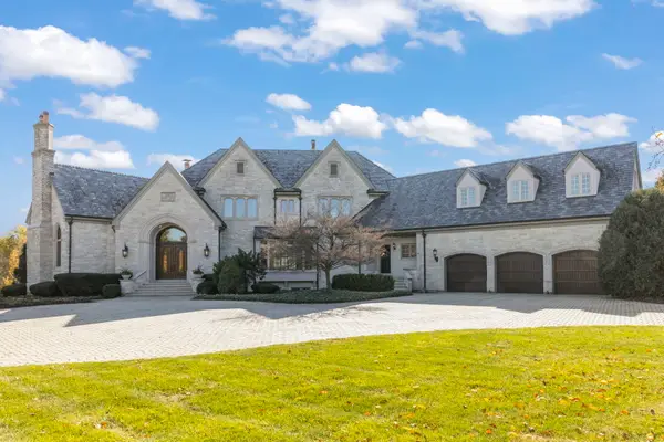 24w141 Hobson Road, Naperville, IL 60540