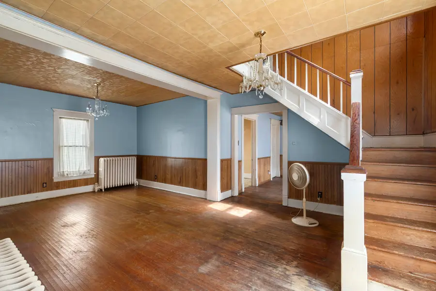 510 N Lafayette Street, Sandwich, IL 60548 - #2