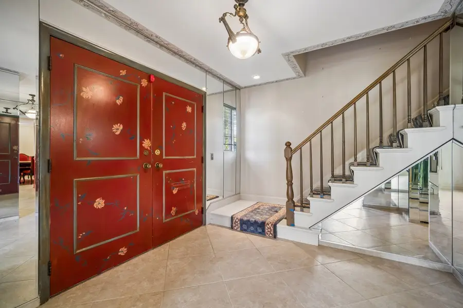 1466 Concorde Circle, Highland Park, IL 60035 - #2