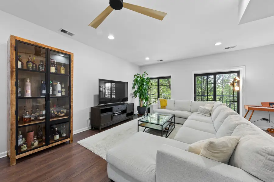 1521 N Ashland Avenue #3, Chicago, IL 60622 - #2