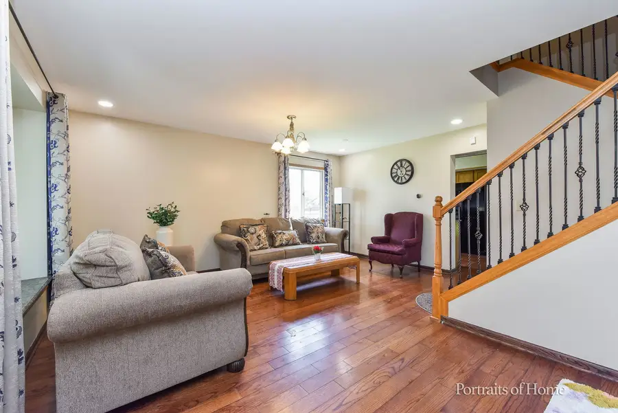 2475 Westleigh Court, Aurora, IL 60504 - #3