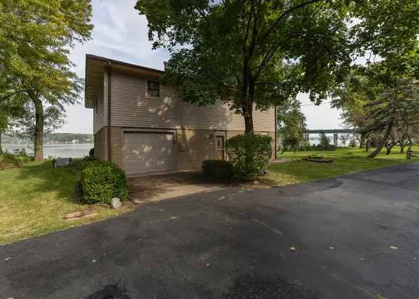 18223 Route 84 N, East Moline, IL 61244