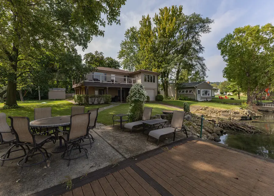 18223 Route 84 N, East Moline, IL 61244 - #3