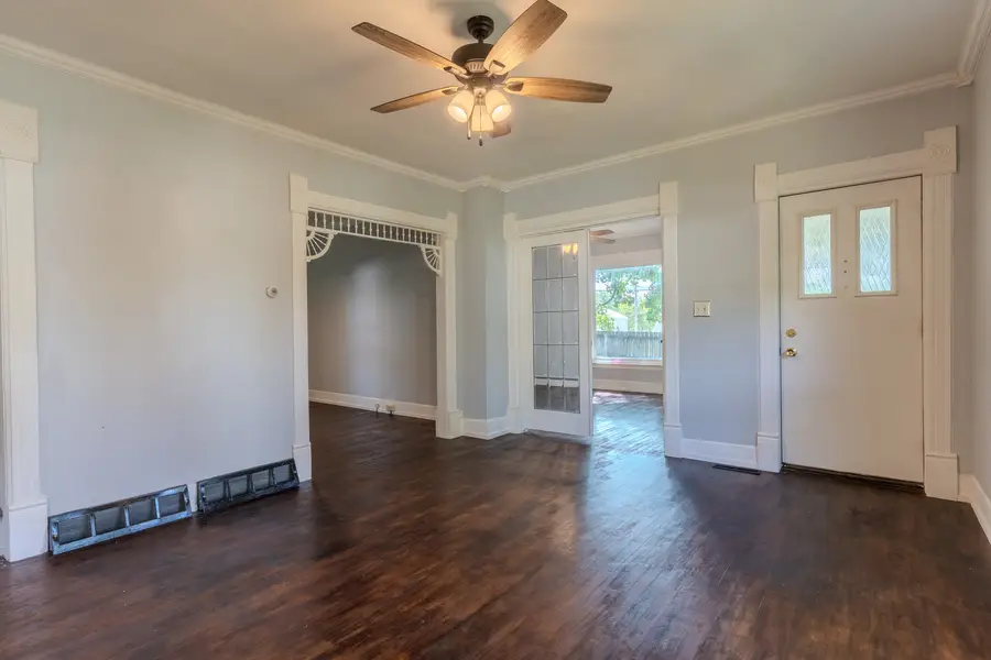 211 West Street, Monroe Center, IL 61052 - #2
