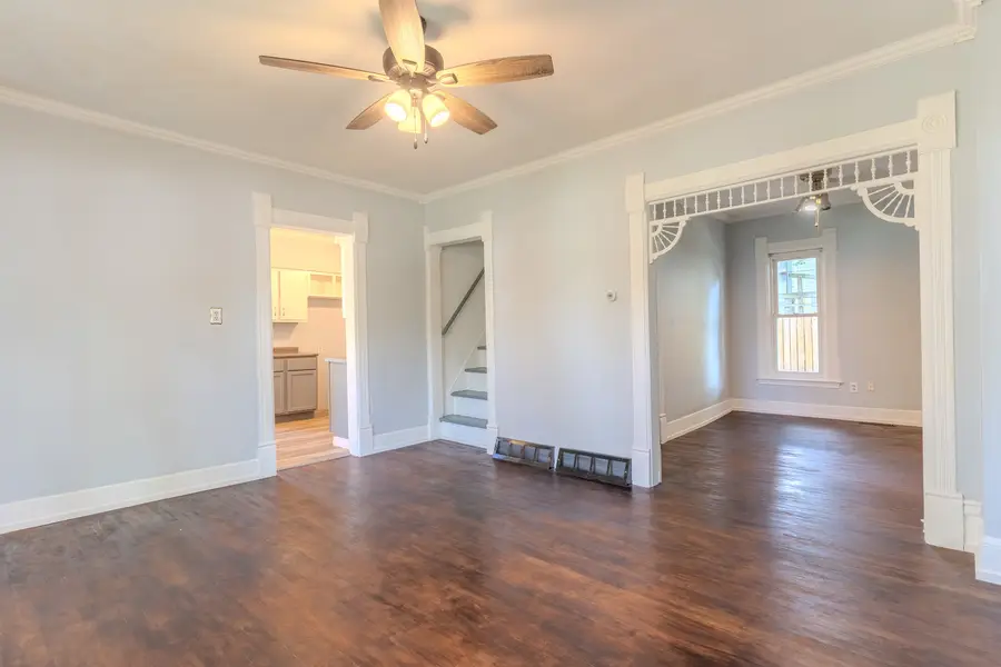 211 West Street, Monroe Center, IL 61052 - #3