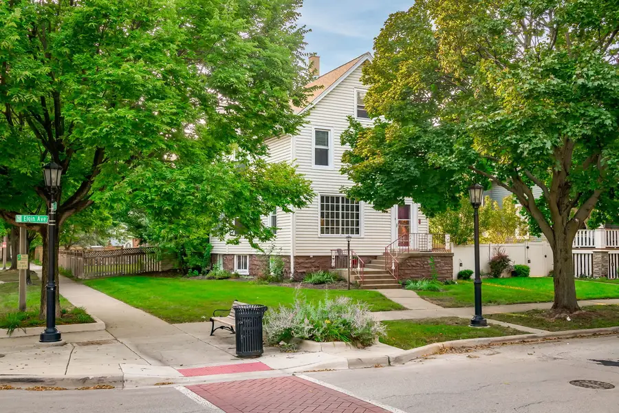 245 Elgin Avenue, Forest Park, IL 60130 - #2