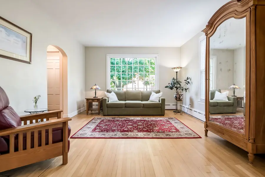 245 Elgin Avenue, Forest Park, IL 60130 - #3
