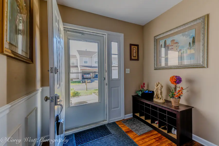 1015 Ashley Drive Nw, Dekalb, IL 60115 - #2