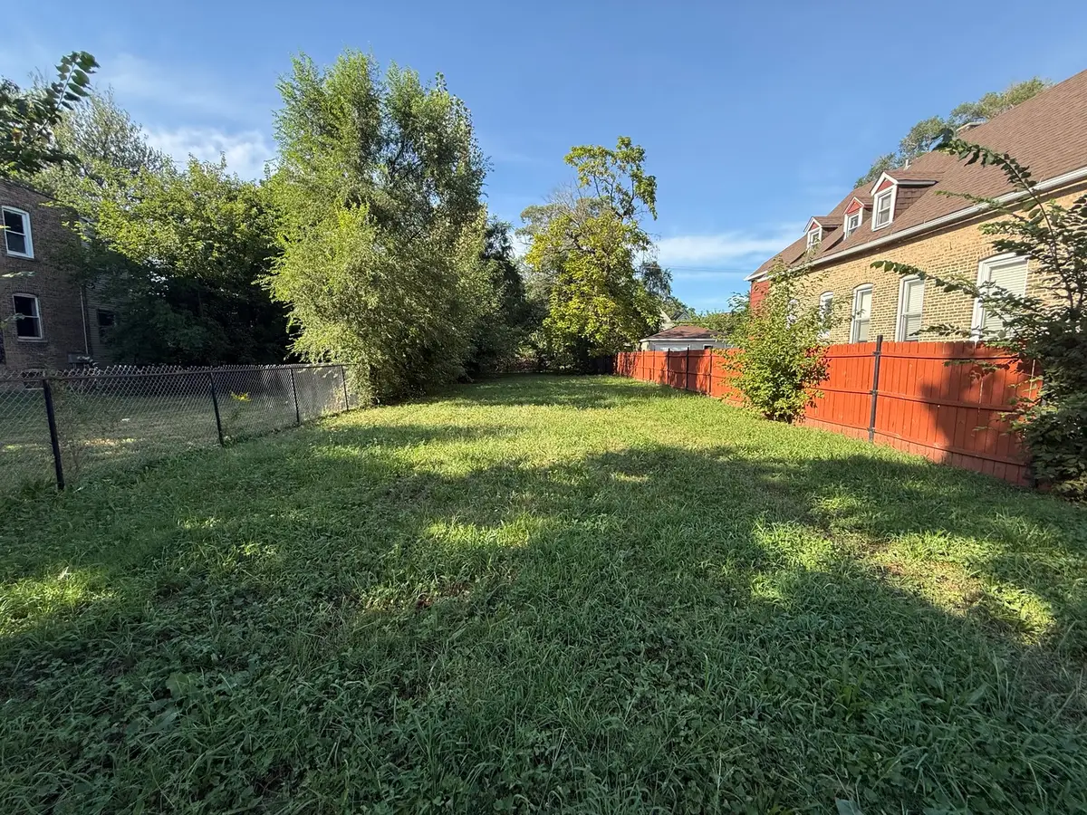 124 W 113th Street, Chicago, IL 60628 - #1