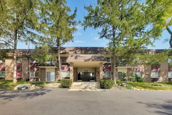 8315 Route 53 Route #23B, Woodridge, IL 60517