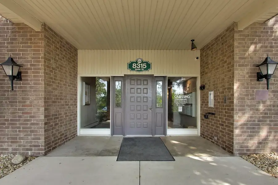 8315 Route 53 Route #23B, Woodridge, IL 60517 - #2