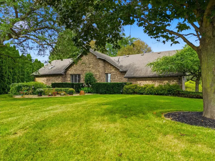 2128 Melvin Drive, Rock Falls, IL 61071 - #3