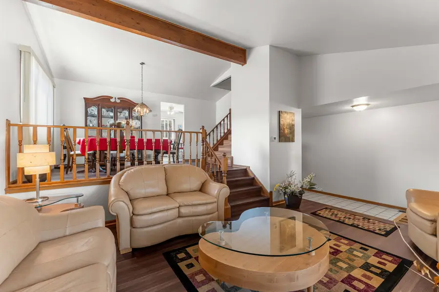 17816 Tanglewood Court, Hazel Crest, IL 60429 - #3