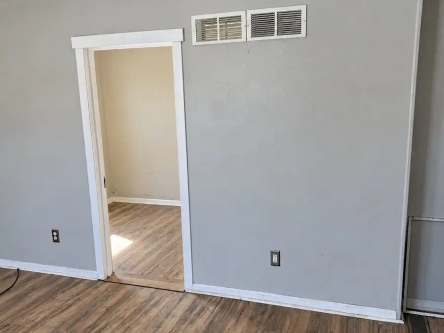 38 S Rebecca Street, Glenwood, IL 60425 - #3