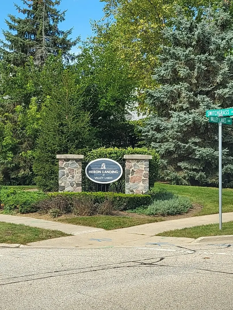 343 Switchgrass Drive, Round Lake, IL 60073 - #3