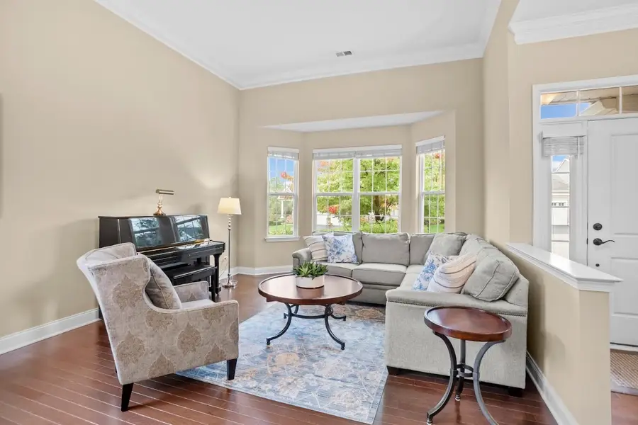 3856 Double Eagle Drive, Elgin, IL 60124 - #2