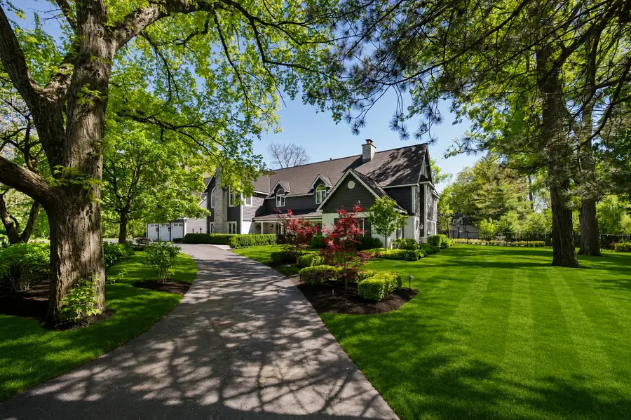 2 Hickory Lane, Northbrook, IL 60062 - #2