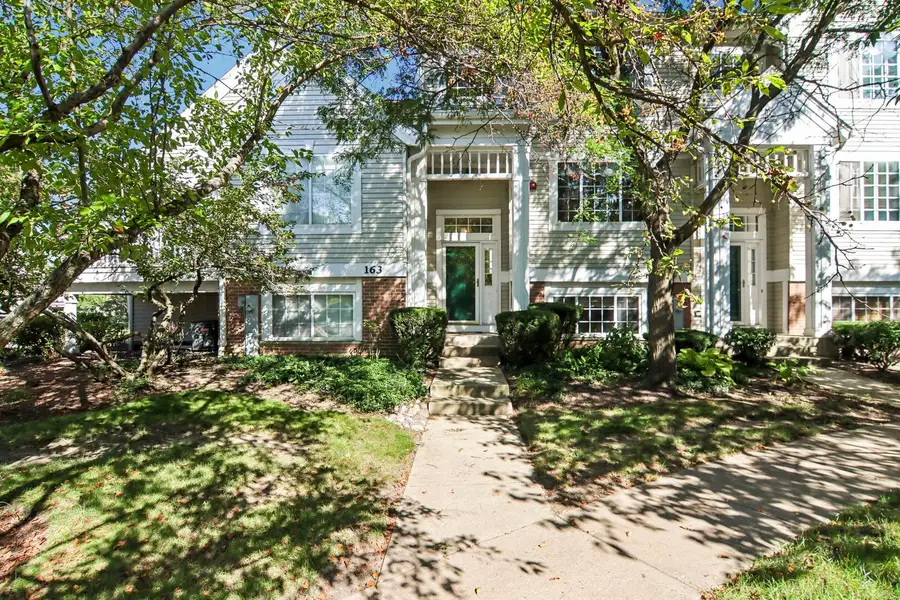 Address Withheld By Seller, Wheeling, IL 60090 - #3